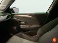 Opel Corsa 1.2T XHL S/S Edition 100 Blanc - thumbnail 16