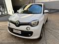 Renault Twingo 0.9 turbo - GPL casa madre - 90 CV - UNIPRO Blanco - thumbnail 2