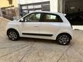 Renault Twingo 0.9 turbo - GPL casa madre - 90 CV - UNIPRO Blanco - thumbnail 5