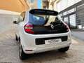Renault Twingo 0.9 turbo - GPL casa madre - 90 CV - UNIPRO Blanco - thumbnail 7