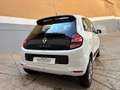 Renault Twingo 0.9 turbo - GPL casa madre - 90 CV - UNIPRO Blanco - thumbnail 8
