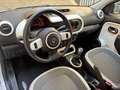 Renault Twingo 0.9 turbo - GPL casa madre - 90 CV - UNIPRO Blanco - thumbnail 12