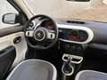 Renault Twingo 0.9 turbo - GPL casa madre - 90 CV - UNIPRO Blanco - thumbnail 15