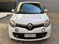Renault Twingo 0.9 turbo - GPL casa madre - 90 CV - UNIPRO Blanco - thumbnail 1