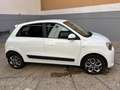 Renault Twingo 0.9 turbo - GPL casa madre - 90 CV - UNIPRO Blanco - thumbnail 4