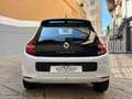 Renault Twingo 0.9 turbo - GPL casa madre - 90 CV - UNIPRO Blanco - thumbnail 6