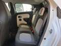 Renault Twingo 0.9 turbo - GPL casa madre - 90 CV - UNIPRO Blanco - thumbnail 9