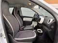Renault Twingo 0.9 turbo - GPL casa madre - 90 CV - UNIPRO Blanco - thumbnail 14