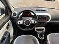 Renault Twingo 0.9 turbo - GPL casa madre - 90 CV - UNIPRO Blanco - thumbnail 10