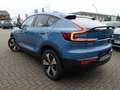 Volvo C40 Recharge Ultimate Twin Motor/Pano/H&K/360° Blau - thumbnail 4