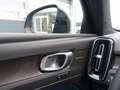 Volvo C40 Recharge Ultimate Twin Motor/Pano/H&K/360° Blau - thumbnail 14