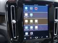 Volvo C40 Recharge Ultimate Twin Motor/Pano/H&K/360° Blau - thumbnail 18