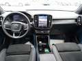 Volvo C40 Recharge Ultimate Twin Motor/Pano/H&K/360° Blau - thumbnail 12