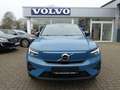 Volvo C40 Recharge Ultimate Twin Motor/Pano/H&K/360° Blau - thumbnail 7