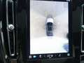 Volvo C40 Recharge Ultimate Twin Motor/Pano/H&K/360° Blau - thumbnail 20