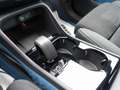 Volvo C40 Recharge Ultimate Twin Motor/Pano/H&K/360° Blau - thumbnail 15