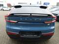 Volvo C40 Recharge Ultimate Twin Motor/Pano/H&K/360° Blau - thumbnail 3