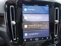 Volvo C40 Recharge Ultimate Twin Motor/Pano/H&K/360° Blau - thumbnail 17