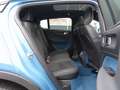 Volvo C40 Recharge Ultimate Twin Motor/Pano/H&K/360° Blau - thumbnail 11
