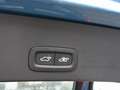 Volvo C40 Recharge Ultimate Twin Motor/Pano/H&K/360° Blau - thumbnail 23