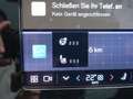 Volvo C40 Recharge Ultimate Twin Motor/Pano/H&K/360° Blau - thumbnail 21