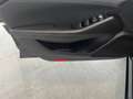 Mazda 6 2023 5WGN 2.0L SKYACTIV G 145ps MT FWD CENTER-L Noir - thumbnail 13