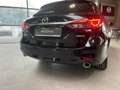 Mazda 6 2023 5WGN 2.0L SKYACTIV G 145ps MT FWD CENTER-L Noir - thumbnail 11