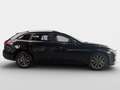 Mazda 6 2023 5WGN 2.0L SKYACTIV G 145ps MT FWD CENTER-L Noir - thumbnail 3