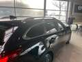 Mazda 6 2023 5WGN 2.0L SKYACTIV G 145ps MT FWD CENTER-L Noir - thumbnail 23