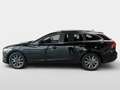 Mazda 6 2023 5WGN 2.0L SKYACTIV G 145ps MT FWD CENTER-L Noir - thumbnail 6