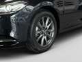 Mazda 6 2023 5WGN 2.0L SKYACTIV G 145ps MT FWD CENTER-L Noir - thumbnail 8