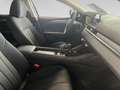 Mazda 6 2023 5WGN 2.0L SKYACTIV G 145ps MT FWD CENTER-L Noir - thumbnail 21