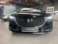 Mazda 6 2023 5WGN 2.0L SKYACTIV G 145ps MT FWD CENTER-L Noir - thumbnail 24