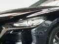 Mazda 6 2023 5WGN 2.0L SKYACTIV G 145ps MT FWD CENTER-L Noir - thumbnail 7
