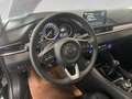 Mazda 6 2023 5WGN 2.0L SKYACTIV G 145ps MT FWD CENTER-L Noir - thumbnail 12