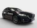 Mazda 6 2023 5WGN 2.0L SKYACTIV G 145ps MT FWD CENTER-L Noir - thumbnail 2