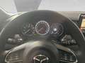 Mazda 6 2023 5WGN 2.0L SKYACTIV G 145ps MT FWD CENTER-L Noir - thumbnail 15