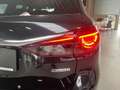 Mazda 6 2023 5WGN 2.0L SKYACTIV G 145ps MT FWD CENTER-L Noir - thumbnail 10