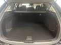 Mazda 6 2023 5WGN 2.0L SKYACTIV G 145ps MT FWD CENTER-L Noir - thumbnail 9