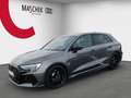 Audi RS3 Sportback UPE: 77.455.- Matrix 5JGar Navi+ Kamera Grijs - thumbnail 2