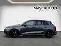 Audi RS3 Sportback UPE: 77.455.- Matrix 5JGar Navi+ Kamera Grijs - thumbnail 3