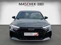 Audi RS3 Sportback UPE: 77.455.- Matrix 5JGar Navi+ Kamera Grau - thumbnail 8