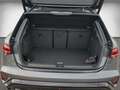 Audi RS3 Sportback UPE: 77.455.- Matrix 5JGar Navi+ Kamera Grau - thumbnail 14