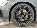 Audi RS3 Sportback UPE: 77.455.- Matrix 5JGar Navi+ Kamera Grau - thumbnail 9