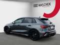 Audi RS3 Sportback UPE: 77.455.- Matrix 5JGar Navi+ Kamera Grau - thumbnail 4