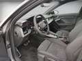 Audi RS3 Sportback UPE: 77.455.- Matrix 5JGar Navi+ Kamera Grijs - thumbnail 11