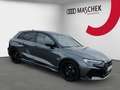 Audi RS3 Sportback UPE: 77.455.- Matrix 5JGar Navi+ Kamera Grijs - thumbnail 7