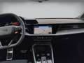 Audi RS3 Sportback UPE: 77.455.- Matrix 5JGar Navi+ Kamera Grau - thumbnail 10