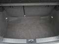 SEAT Ibiza FR ACC KAM AHK SHZ LED PORT NAVI PDC Weiß - thumbnail 12