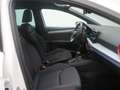 SEAT Ibiza FR ACC KAM AHK SHZ LED PORT NAVI PDC Weiß - thumbnail 10
